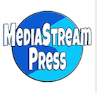 MediaStream Press